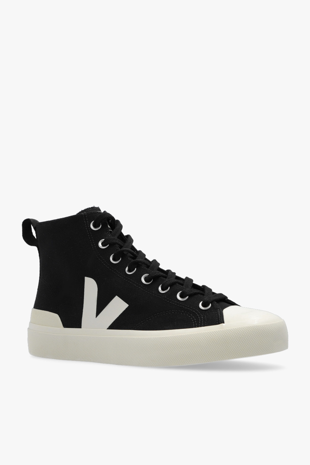 Veja ‘Wata II’ sneakers Men's Shoes Vitkac